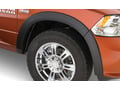 Picture of Husky OE Style Fender Flares - 4 Piece Set