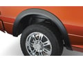 Picture of Husky OE Style Fender Flares - 4 Piece Set