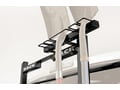 Picture of Backrack Landscape Tool Attachment - 5 Tools