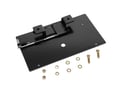 Picture of Backrack Utility Light Bracket - Universal - Folding -16in. X 7in. Rectangle - Center Mount