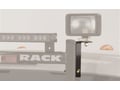 Picture of Backrack Sport Light Bracket - Universal - Pair