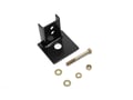 Picture of Backrack Antenna Bracket - 3.5 in. Square With 7/8 in. Hole Safety Rack - Fasteners Incl.