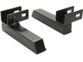 Picture of Backrack Tonneau Cover Adaptor - 2 in. Riser - Universal Fit