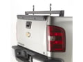 Picture of Backrack Truck Bed Rear Bar
