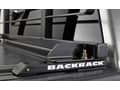 Picture of Backrack Tonneau Hardware Kit for Inside the Bed Rail Covers
