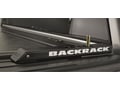 Picture of Backrack Tonneau Cover Adaptor