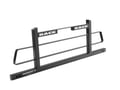 Picture of Backrack BACKRACK Original Frame Only - Hardware Separate - Black