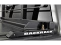 Picture of Backrack Tonneau Hardware Kit - Low Profile Covers
