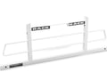 Picture of Backrack BACKRACK Original Frame Only - Hardware Separate - White