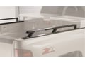 Picture of Backrack Bed Side Rails -  6' 7