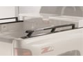 Picture of Backrack 55512TB Side Rails; For Use w/Tool Box 21 in.; 5.7 Ft. Bed; 04-14 Ford F-150