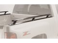 Picture of Backrack Bed Side Rails - 5' 7