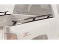 Picture of Backrack 65509 Side Rails Standard; 6.5 Ft. Bed; 99-07 Chevy/GMC Classic