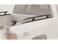 Picture of Backrack Bed Side Rails - 6' 4