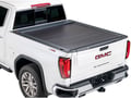 Picture of Roll-N-Lock E-Series Locking Retractable Truck Bed Cover - 5' 2