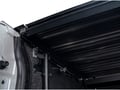Picture of Roll-N-Lock E-Series Locking Retractable Truck Bed Cover - 5' 2
