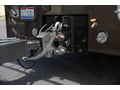 Picture of Gen-Y VICTORY LANE TORSION-FLEX Channel Mount Class C Toterhome Hitch 5.5K - 7.5K TW 32 Towing 40K Pintle Capacity