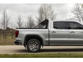 Picture of Outlander Soft Truck Topper - 6' 6