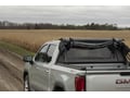 Picture of Outlander Soft Truck Topper - 6' 8