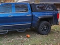Picture of Outlander Soft Truck Topper - 6 ft. Bed - w/ or w/o utili-track