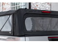 Picture of Outlander Soft Truck Topper - 6' Bed - With or Without Utili-Track