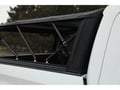 Picture of Outlander Soft Truck Topper - 5' 6