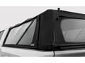 Picture of Outlander Soft Truck Topper - 5' Bed - With or Without Trail Rail