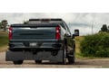 Picture of ROCKSTAR Commercial Tow Flap - With Heat Shield