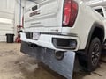 Picture of ROCKSTAR Commercial Tow Flap - With Heat Shield