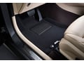 Picture of Kagu All-Weather Perfect Fit Floor Liner - Set - 1st & 2nd Row