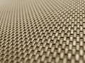 Picture of 3D MAXpider Custom Fit KAGU Floor Mat - Tan - 1st, 2nd & 3rd Row