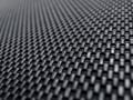Picture of 3D MAXpider Custom Fit KAGU Floor Mat - Black - 1st & 2nd Row
