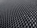 Picture of 3D MAXpider Custom Fit KAGU Floor Mat - Black - 1st Row