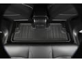Picture of 3D MAXpider Custom Fit KAGU Floor Mat - Black - 1st & 2nd Row
