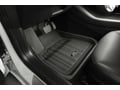 Picture of 3D MAXpider Custom Fit KAGU Floor Mat - Black - 1st & 2nd Row