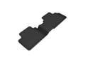 Picture of Kagu All-Weather Perfect Fit Floor Liner - 2nd Row