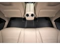 Picture of Kagu All-Weather Perfect Fit Floor Liner - 2nd Row
