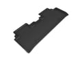 Picture of Kagu All-Weather Perfect Fit Floor Liner - 2nd Row
