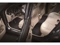 Picture of Kagu All-Weather Perfect Fit Floor Liner - Set - 1st & 2nd Row