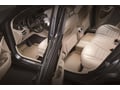 Picture of Kagu All-Weather Perfect Fit Floor Liner - Set - 1st, 2nd & 3rd Row