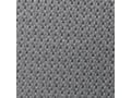 Picture of Covercraft Limited Edition Custom Dash Cover by DashMat - Grey