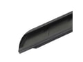Picture of Go Rhino 63443973ST - RB10 Slim Running boards - Complete Kit: RB10 Slim Running board + Brackets - Textured Black