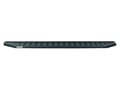 Picture of Go Rhino 69443973PC - RB20 Running boards - Complete Kit: RB20 Running board + Brackets - Protective Bedliner coating