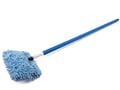 Picture of Autofiber Mitt on a Stick Wash Tool - Car Wash Brush, Mop, Mitt