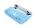 Picture of Autofiber Mitt on a Stick - Refill Microfiber Cover - Plush