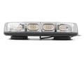 Picture of ARC Work Bar Strobe 12 - Mini Light Bar 12