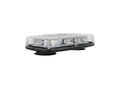 Picture of ARC Work Bar Strobe 12 - Mini Light Bar 12