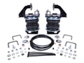 Picture of Air LIft LoadLifter 5000 Air Spring Kit - Rear