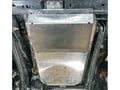 Picture of Truck Hardware Ford Super Duty Skid Plate - Fits Gas Only