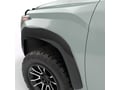 Picture of EGR Summit Color Match Fender Flares - Set of 4 (PBK)